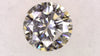 0.705ct G VS-1 Very Good/Gold/Gold None Natural 5.73-5.81x3.47mm Loose Diamond