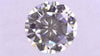 0.417ct G VVS-2 Very Good/GD/GD None Natural 4.86-4.89 x 2.90mm Loose Diamond