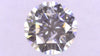 0.543ct G I-1 Very Good/VG/GD None Natural 5.27-5.32x3.22mm Loose Diamond