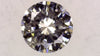 0.485ct G VS-1 Very Good/GD/GD Fine Natural 5.26-5.28 x 2.96mm Loose Diamond