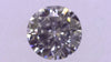 0.221ct H SI-2 FAIR/GD/FR FAINT NATURAL 4.03-4.12X2.23mm Loose Diamond