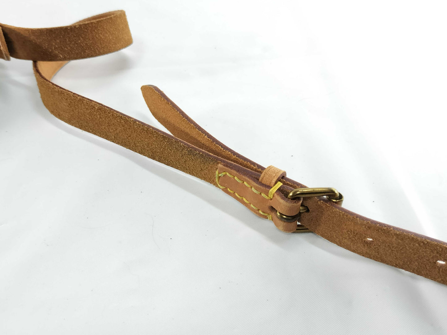 LOUIS VUITTON M51254 Monogram Mini Cartesiere Shoulder Bag