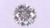 0.402ct G VS-2 GOOD/GD/FR NONE NATURAL 4.61-4.73X2.94mm Loose Diamond