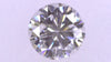 0.394ct E VS-1 VERY GOOD/GD/GD NONE NATURAL 4.70-4.78X2.87mm Loose Diamond