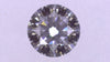 0.228ct G VS-1 EXCELLENT/VG/VG HC NONE NATURAL 3.90-3.93X2.43mm Loose Diamond