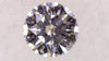 0.514ct E VS-1 VERY GOOD/VG/VG FAINT NATURAL 5.17-5.22X3.14mm Loose Diamond