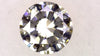 0.875ct H VS-2 GOOD/GD/GD FAINT NATURAL 6.26-6.37X3.60mm Loose Diamond