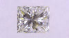 0.431ct J VS-2 ****/GD/GD MEDIUM YELLOWISH GREEN NATURAL 4.32-3.73X3.22mm RCT Diamond Loose