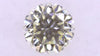 1.029ct M VS-2 FAIR/GD/GD NONE NATURAL 6.12-6.20X4.15mm Loose Diamond