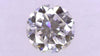 0.555ct H VS-1 GOOD/VG/GD NONE NATURAL 5.25-5.31X3.20mm Loose Diamond