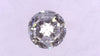 0.253ct H I-1 FAIR/GD/FR NONE NATURAL 4.05-4.10X2.34mm Loose Diamond