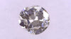 0.318ct H I-2 ****/GD/(( NONE NATURAL 4.30-4.65X2.49mm ( X Loose Diamond