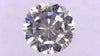 0.590ct G SI-1 Very Good/GD/GD None Natural 5.47-5.56X3.20mm Loose Diamond