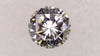 0.336ct G VS-1 GOOD/GD/GD NONE NATURAL 4.56-4.61X2.66mm Loose Diamond