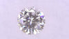 0.318ct G VS-2 POOR/GD/PR NONE NATURAL 4.25-4.34X2.74mm Loose Diamond