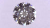 0.413ct G VS-1 VERY GOOD/VG/GD NONE NATURAL 4.90-4.92X2.86mm Loose Diamond