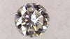 0.353ct H VS-1 GOOD/GD/GD FAINT NATURAL 4.49-4.56X2.77mm Loose Diamond