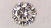 0.396ct G SI-1 GOOD/GD/FR NONE NATURAL 4.57-4.62X2.95mm Loose Diamond