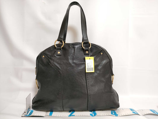Yves Saint Laurent Muse Two Handbag Handbag