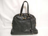Yves Saint Laurent Muse Two Handbag Handbag
