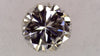 0.301ct G VS-2 POOR/GD/PR NONE NATURAL 4.18-4.29X2.64mm Loose Diamond