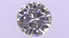 0.283ct G VS-2 GOOD/GD/FR NONE NATURAL 4.24-4.32X2.55mm Loose Diamond