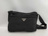 PRADA nylon shoulder bag shoulder bag