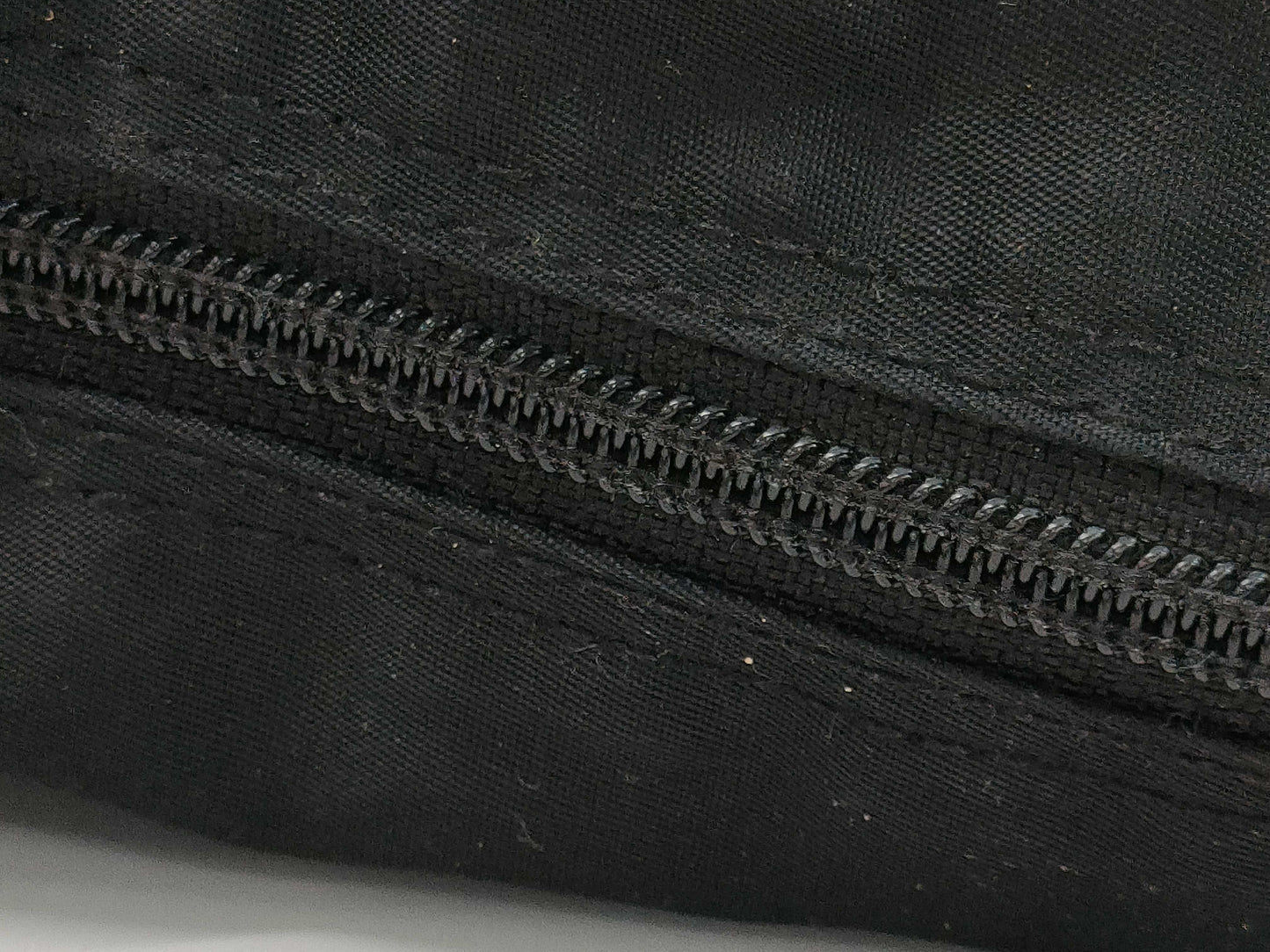 PRADA nylon shoulder bag shoulder bag