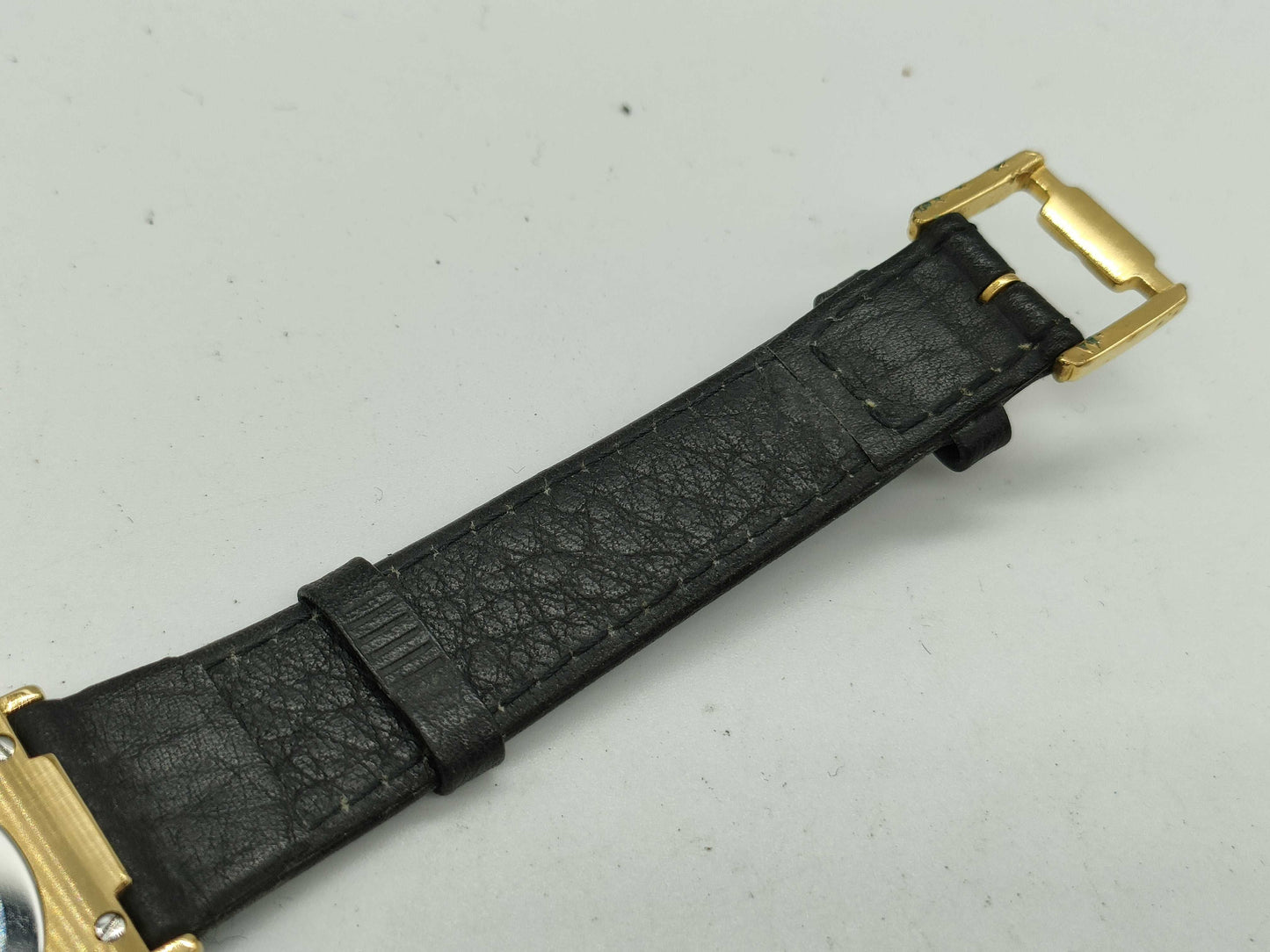 RADO FLORENCE 160.3605.2 34283600 Quartz Unmoving Women's Watch