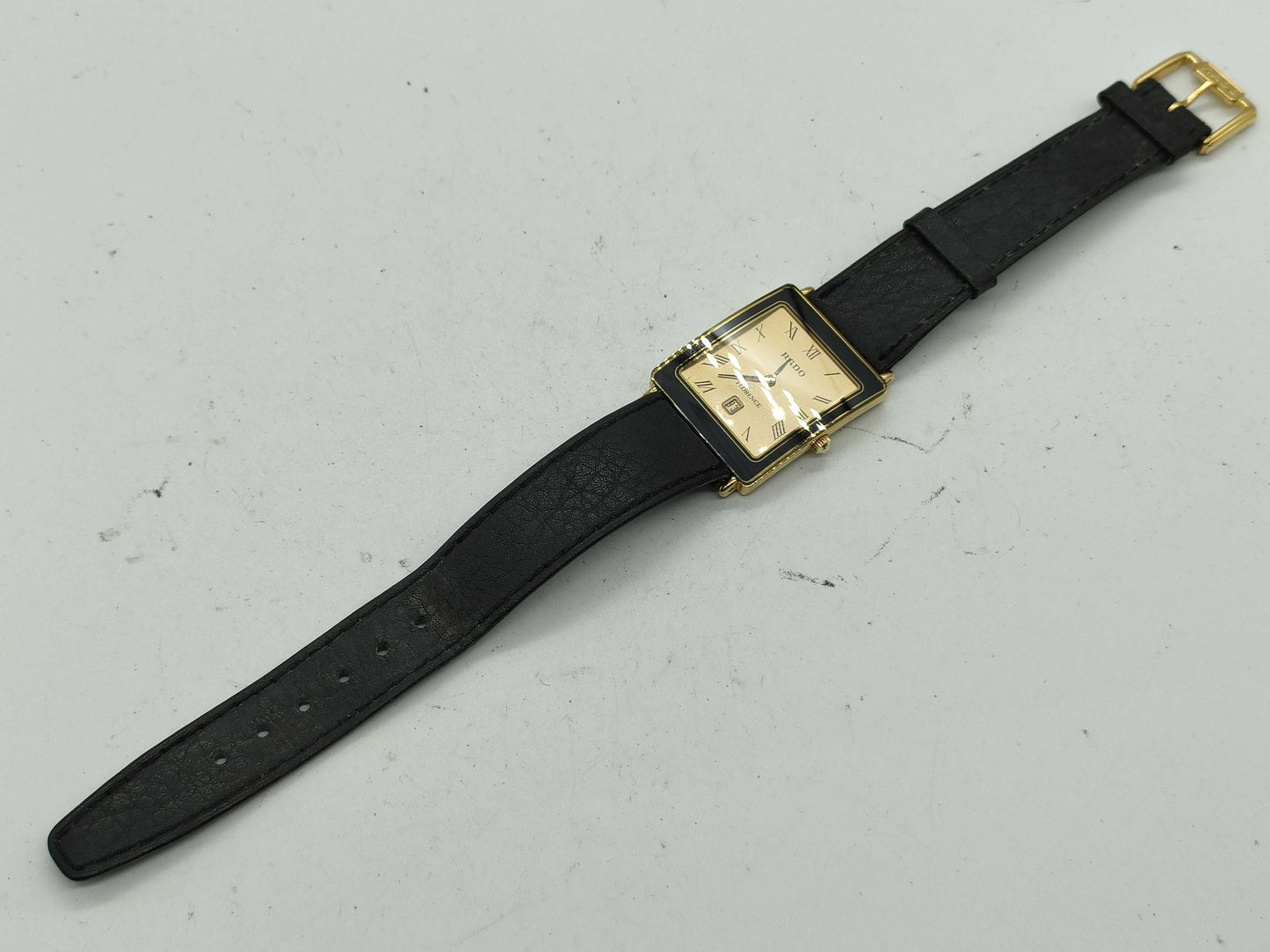RADO FLORENCE 160.3605.2 34283600 Quartz Unmoving Women's Watch