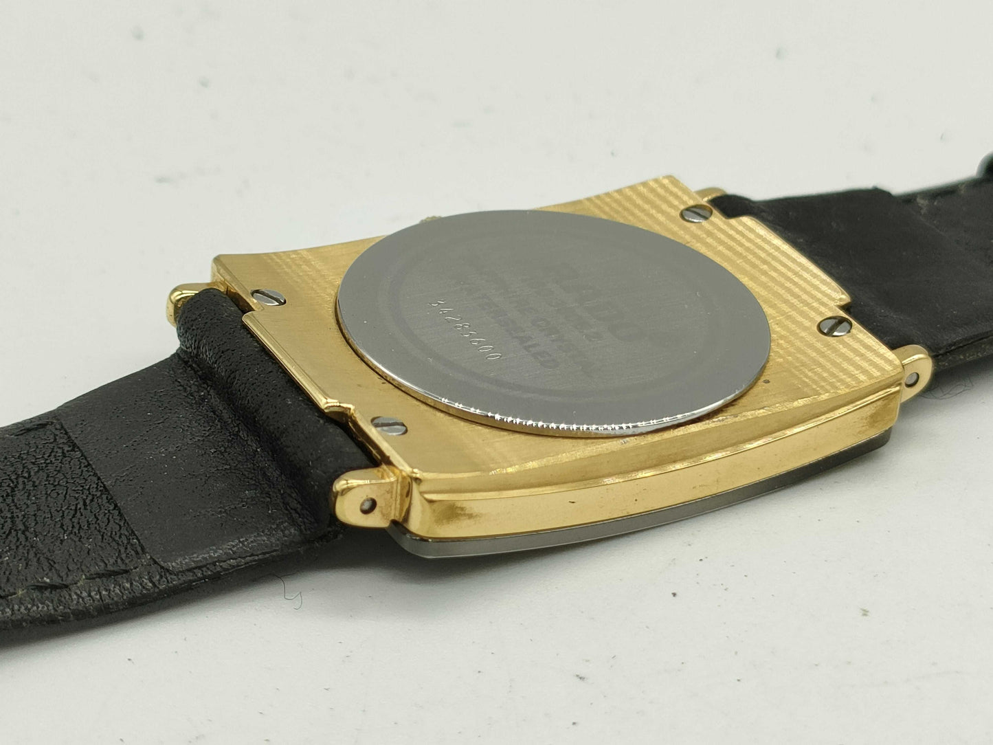 RADO FLORENCE 160.3605.2 34283600 Quartz Unmoving Women's Watch