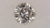 0.295ct G SI-2 GOOD/GD/FR NONE NATURAL 4.24-4.31X2.62mm Loose Diamond