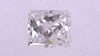 0.257ct F SI-2 ****/GD/FR NONE NATURAL 3.98-3.44X2.31mm RCT Diamond Loose