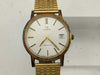 OMEGA Geneva Manual Winding Unmoving Men's Watch
