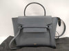 CELINE Navy Handbag