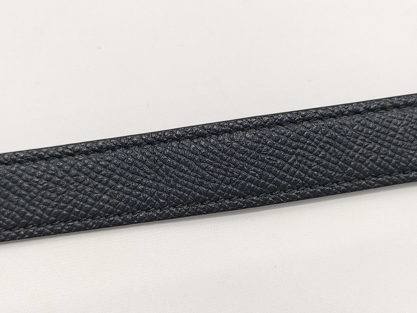 CELINE Navy Handbag