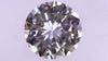 0.971ct E VS-1 GOOD/GD/GD NONE NATURAL 6.54-6.60X3.77mm Loose Diamond