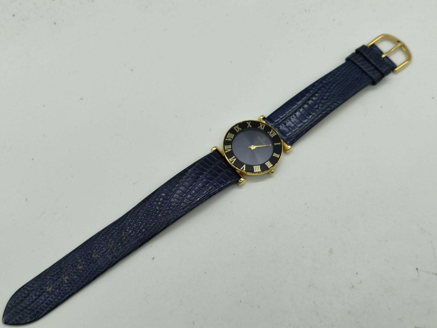 GROVANA 3175.1 Quartz Unmoving Women's Watch