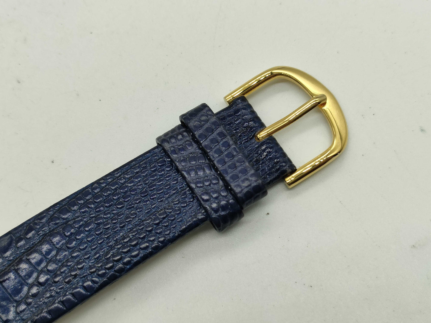 GROVANA 3175.1 Quartz Unmoving Women's Watch