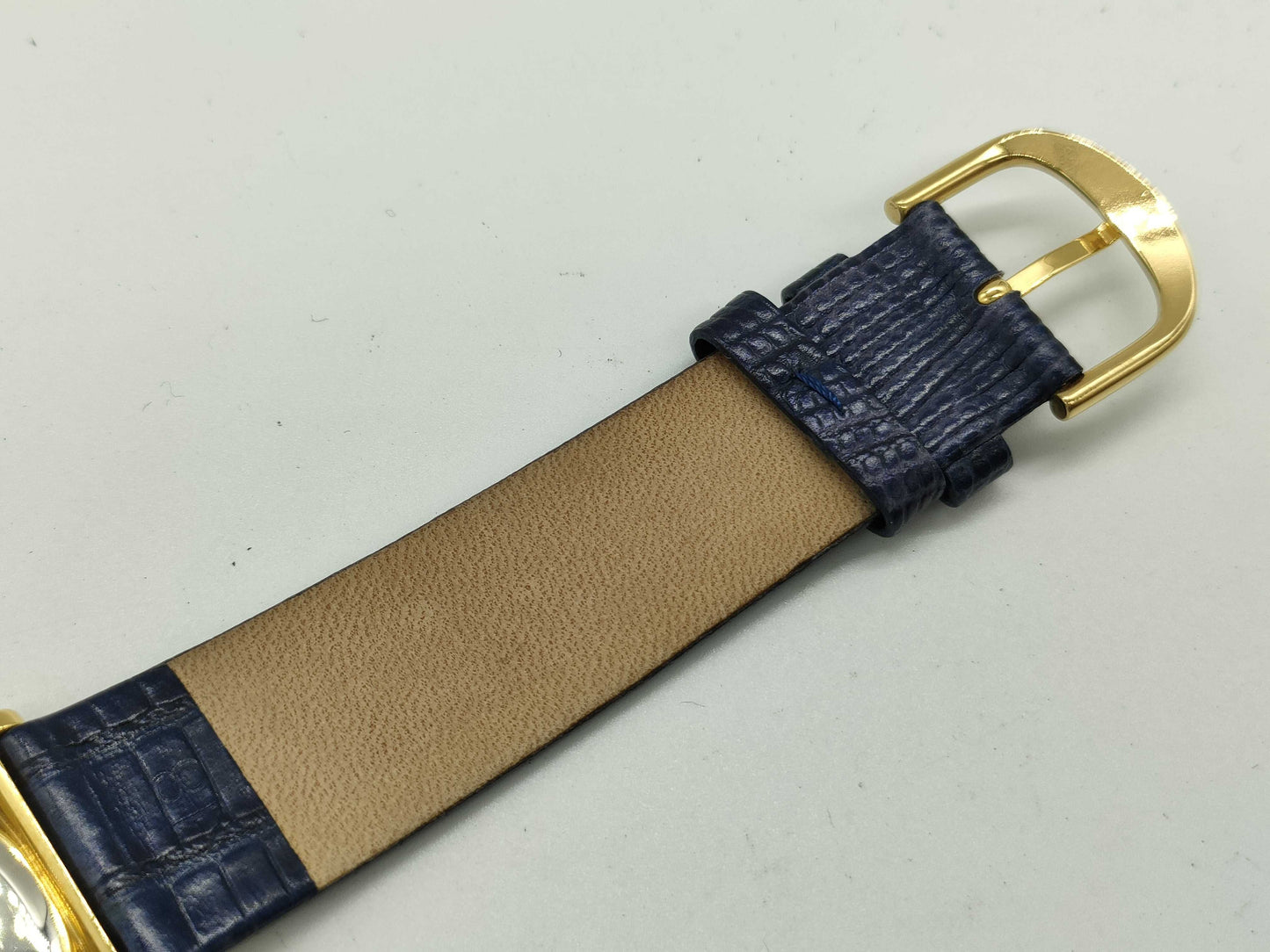 GROVANA 3175.1 Quartz Unmoving Women's Watch