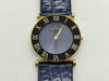 GROVANA 3175.1 Quartz Unmoving Women's Watch
