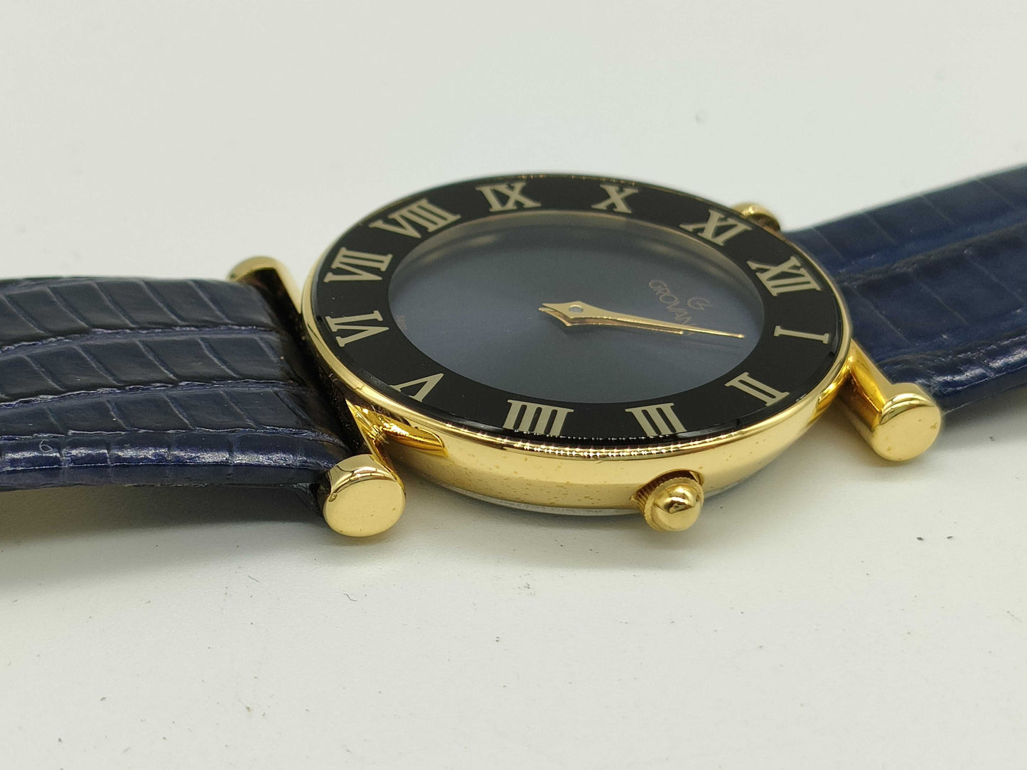 GROVANA 3175.1 Quartz Unmoving Women's Watch