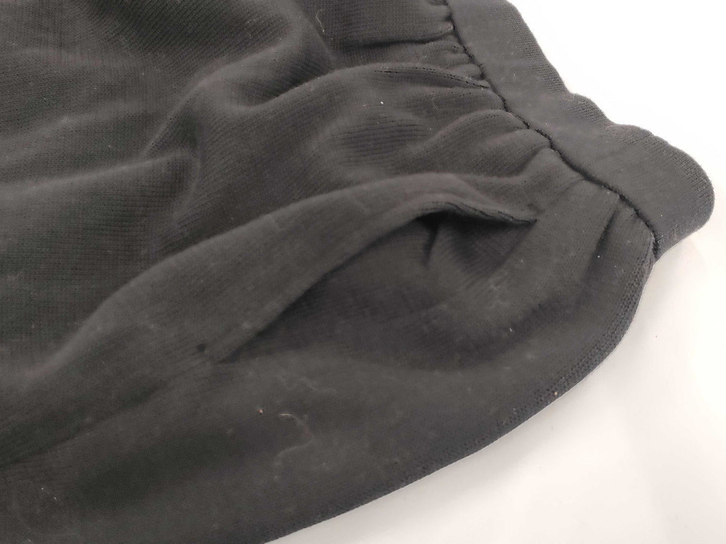 FOXEY Foxy Skirt Skirt