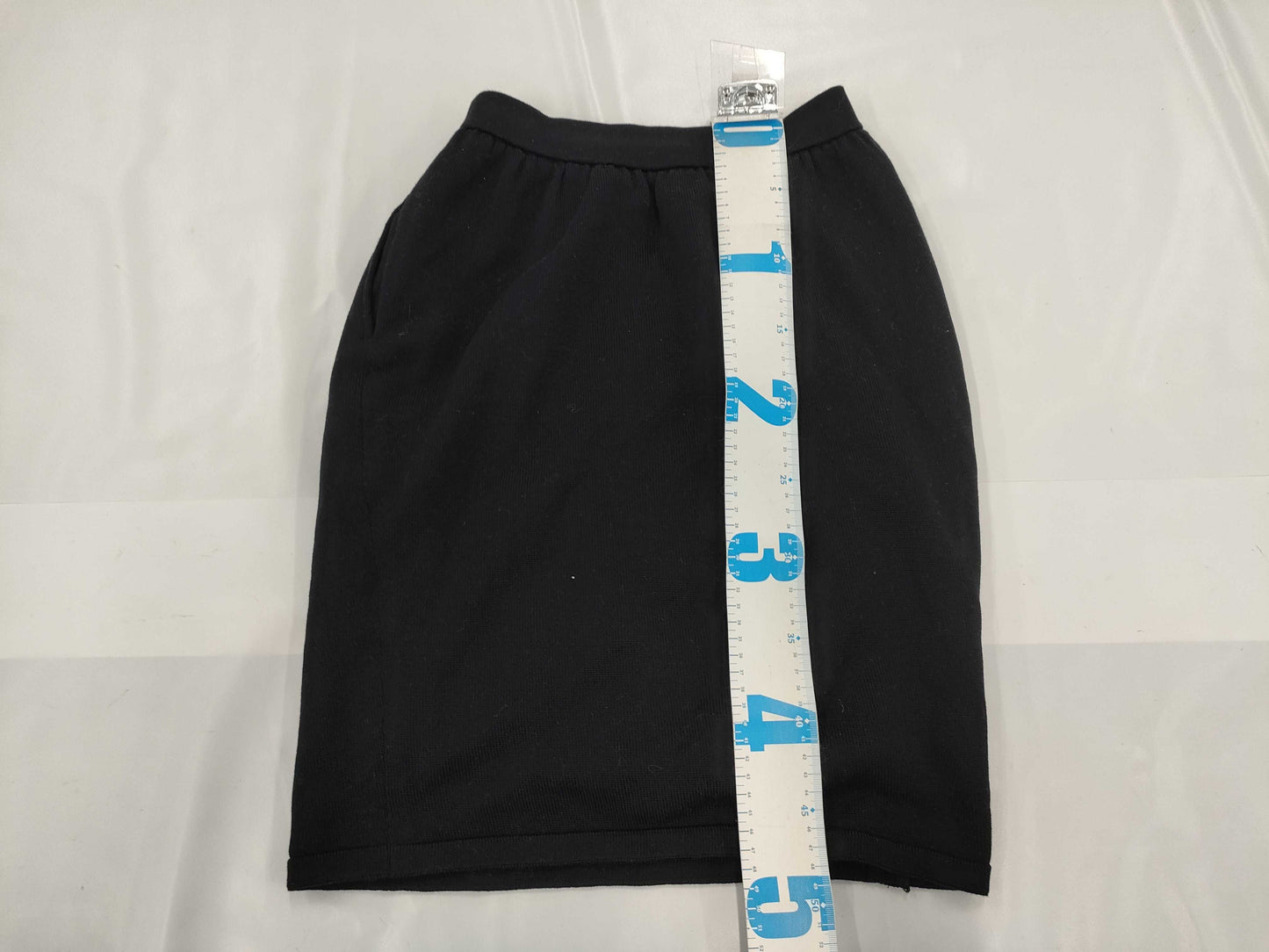 FOXEY Foxy Skirt Skirt