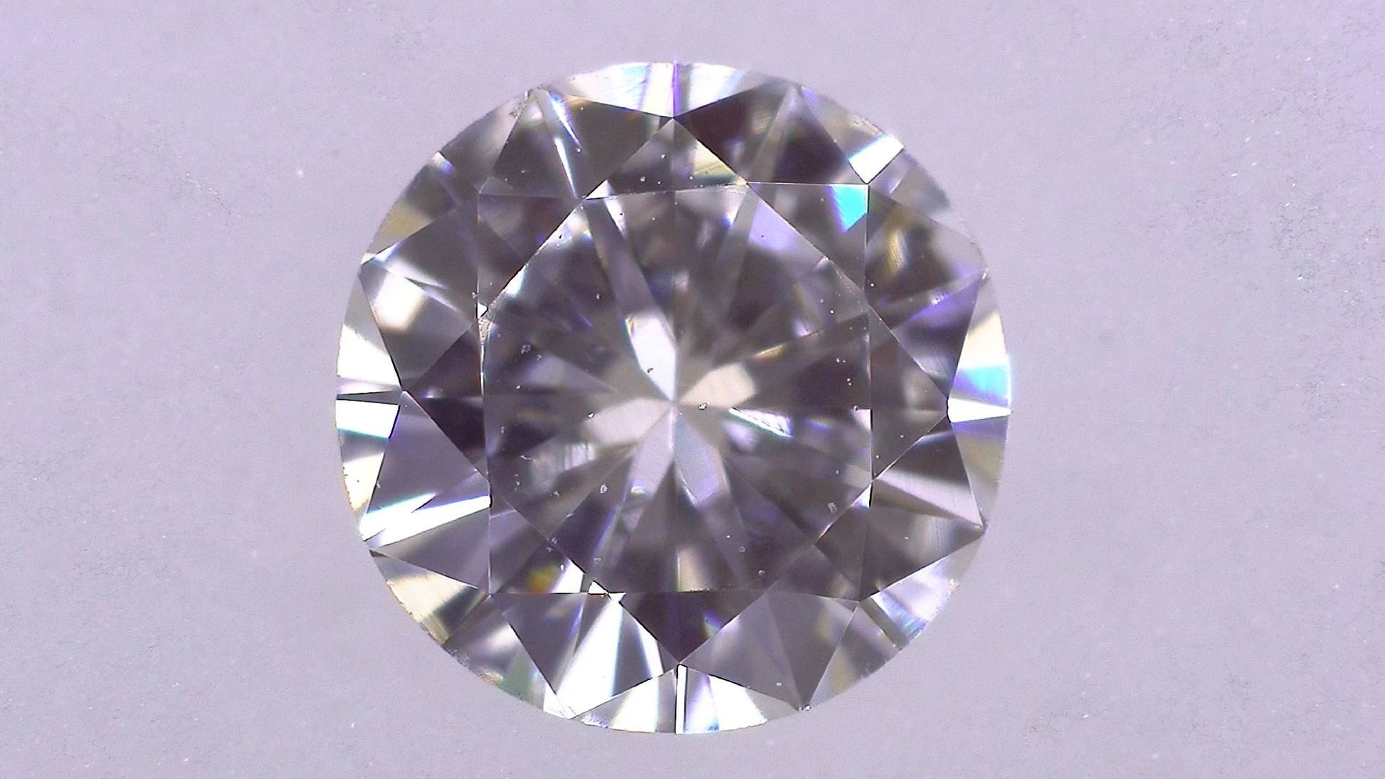 0.265ct E VS-1 FAIR/GD/FR NONE NATURAL 4.22-4.30X2.43mm Diamond Loose
