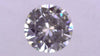 0.265ct E VS-1 FAIR/GD/FR NONE NATURAL 4.22-4.30X2.43mm Diamond Loose