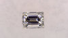 0.223ct F VS-2 ****/GD/FR NONE NATURAL 3.94-2.98X2.15mm RCT Diamond Loose