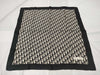 Dior Trotter Scarf, Excellent Condition