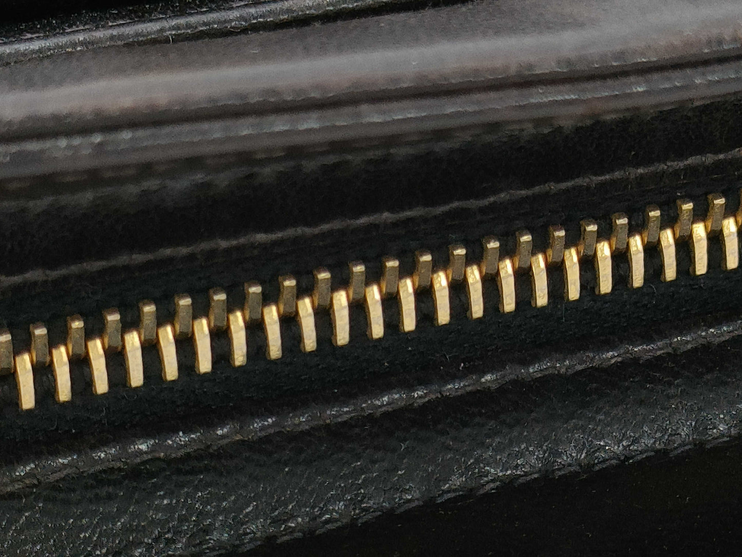 CHANEL Lambskin Clutch Bag Clutch Bag