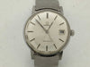 OMEGA Geneve Manual Winding Men's Watch